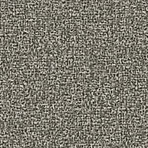 Roka Duvar Kağıdı Modelleri ve Fiyatları