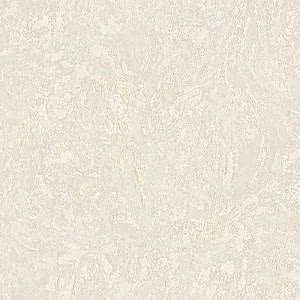 Alfa Duvar Kağıtları 8022B