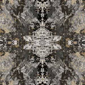 Afra Duvar Kağıtları 8023A