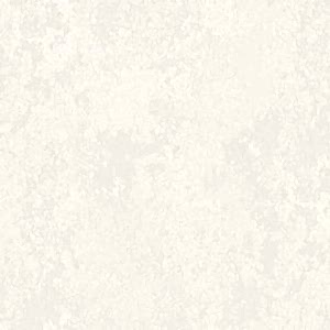 Afra Duvar Kağıtları 8023E