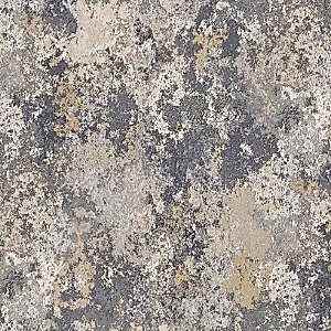 Afra Duvar Kağıtları 8024A