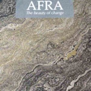 Afra Duvar Kağıdı Kataloğu 1