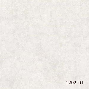 Deco junior Çocuk Odası Duvar Kağıdı, Bebek Odası Duvar Kağıtları