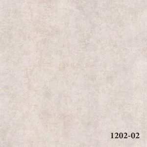 Deco junior Çocuk Odası Duvar Kağıdı, Bebek Odası Duvar Kağıtları