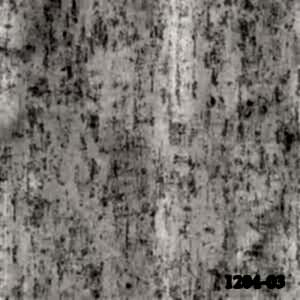 Deco junior Çocuk Odası Duvar Kağıdı modelleri ve fiyatları, Erkek Kız Bebek Odası Duvar Kağıtları