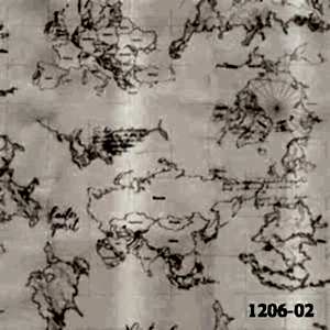 Deco junior Çocuk Odası Duvar Kağıdı modelleri ve fiyatları, Erkek Kız Bebek Odası Duvar Kağıtları