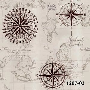 Deco junior Çocuk Odası Duvar Kağıdı modelleri ve fiyatları, Erkek Kız Bebek Odası Duvar Kağıtları