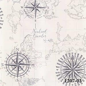 Deco junior Çocuk Odası Duvar Kağıdı modelleri ve fiyatları, Erkek Kız Bebek Odası Duvar Kağıtları