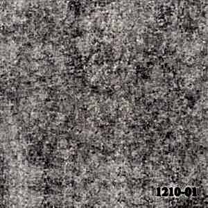 Deco junior Çocuk Odası Duvar Kağıdı modelleri ve fiyatları, Erkek Kız Bebek Odası Duvar Kağıtları