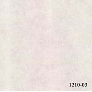 Deco junior Çocuk Odası Duvar Kağıdı modelleri ve fiyatları, Erkek Kız Bebek Odası Duvar Kağıtları