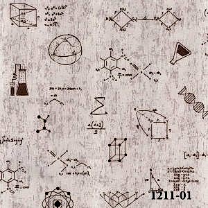 Deco junior Çocuk Odası Duvar Kağıdı modelleri ve fiyatları, Erkek Kız Bebek Odası Duvar Kağıtları