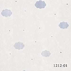 Deco junior Çocuk Odası Duvar Kağıdı modelleri ve fiyatları, Erkek Kız Bebek Odası Duvar Kağıtları