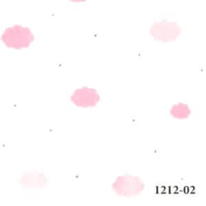 Deco junior Çocuk Odası Duvar Kağıdı modelleri ve fiyatları, Erkek Kız Bebek Odası Duvar Kağıtları