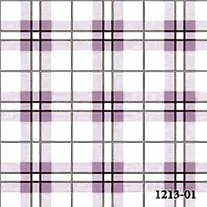 Deco Junior Çocuk Odası Duvar Kağıdı 1213-01