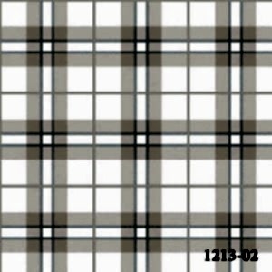 Deco Junior Çocuk Odası Duvar Kağıdı 1213-01