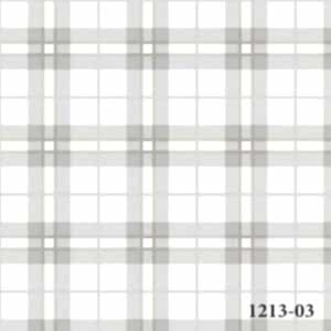 Deco Junior Çocuk Odası Duvar Kağıdı