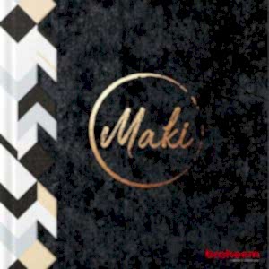 Maki Duvar Kağıdı Katalog