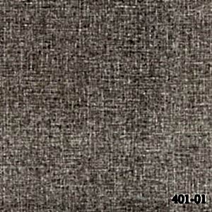 Maki Duvar Kağıdı-401-01