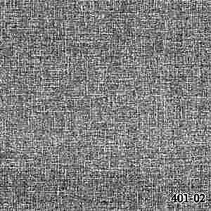 Maki Duvar Kağıdı Modelleri ve Fiyatları-401-02