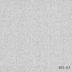 Maki Duvar Kağıdı Modelleri ve Fiyatları-401-03-1