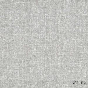 Maki Duvar Kağıdı Modelleri ve Fiyatları-401-04