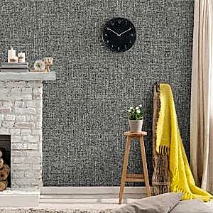 Maki Duvar Kağıdı Modelleri ve Fiyatları-401-05-1