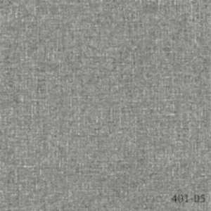 Maki Duvar Kağıdı Modelleri ve Fiyatları-401-05