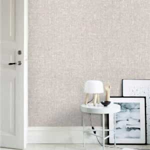 Maki Duvar Kağıdı Modelleri ve Fiyatları-401-07