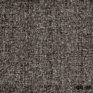 Maki Duvar Kağıdı Modelleri ve Fiyatları-401-08