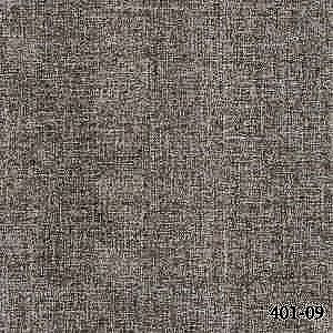 Maki Duvar Kağıdı Modelleri ve Fiyatları-401-09