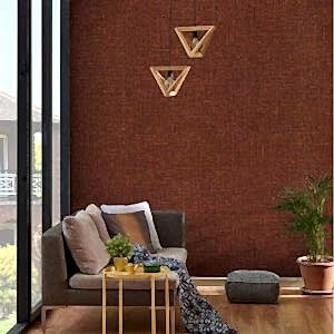 Maki Duvar Kağıdı Modelleri ve Fiyatları-401-10-1