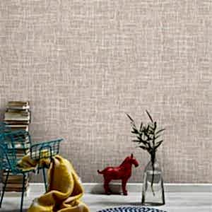 Maki Duvar Kağıdı Modelleri ve Fiyatları-402-01-2