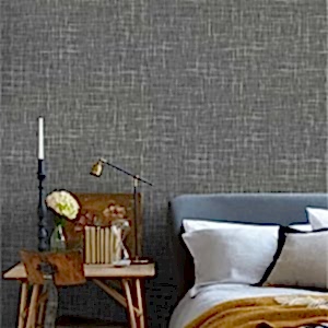 Maki Duvar Kağıdı Modelleri ve Fiyatları-402-04-1