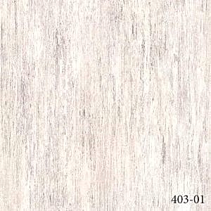 Maki Duvar Kağıdı Modelleri ve Fiyatları-403-01