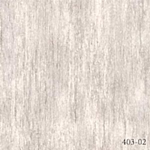 Maki Duvar Kağıdı Modelleri ve Fiyatları-403-02