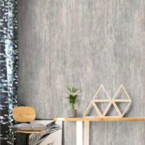 Maki Duvar Kağıdı Modelleri ve Fiyatları-403-03