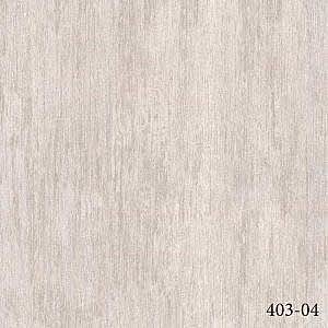 Maki Duvar Kağıdı Modelleri ve Fiyatları-403-04