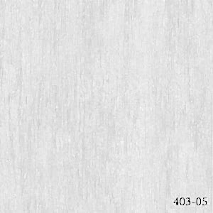 Maki Duvar Kağıdı Modelleri ve Fiyatları-403-05