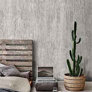 Maki Duvar Kağıdı Modelleri ve Fiyatları-403-06