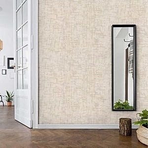 Maki Duvar Kağıdı Modelleri ve Fiyatları-404-01-2