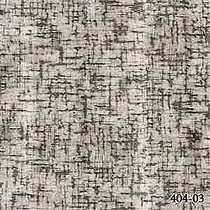 Maki Duvar Kağıdı Modelleri ve Fiyatları-404-03