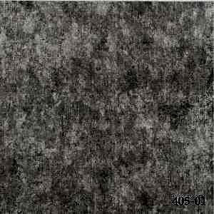 Maki Duvar Kağıdı Modelleri ve Fiyatları-405-01