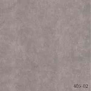 Maki Duvar Kağıdı Modelleri ve Fiyatları-405-02