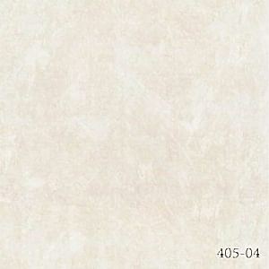 Maki Duvar Kağıdı Modelleri ve Fiyatları-405-04