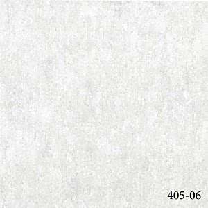 Maki Duvar Kağıdı Modelleri ve Fiyatları-405-06