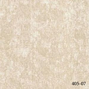 Maki Duvar Kağıdı Modelleri ve Fiyatları-405-07