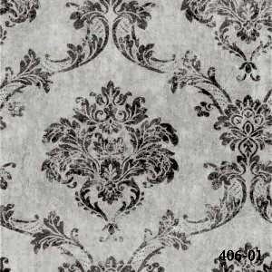 Maki Duvar Kağıdı Modelleri ve Fiyatları-406-01