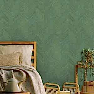 Odessa Duvar Kağıdı