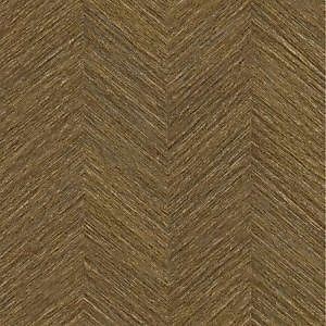 Kahverengi Balık Sırtı Macar Duvar Kağıdı