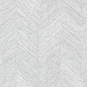 Gri Balık Sırtı Odessa Duvar Kağıdı, Salon, Otuma Odası, Yatak Odası, Ofis Duvar Kağıtları Modelleri ve Fiyatları